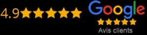 Google reviews