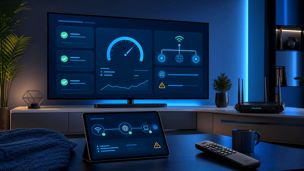 omni iptv problemen oplossen bij buffering login en app fouten