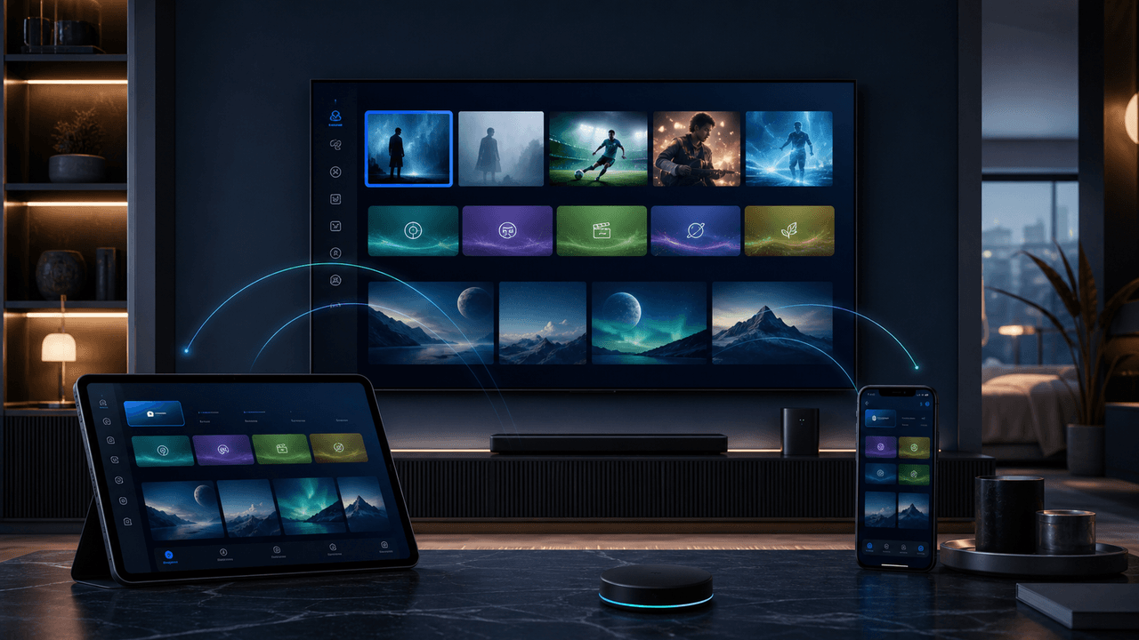omni iptv voordelen functies en gebruiksgemak op meerdere apparaten